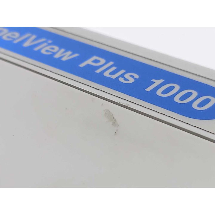 Allen-Bradley 2711P-K10C4D1