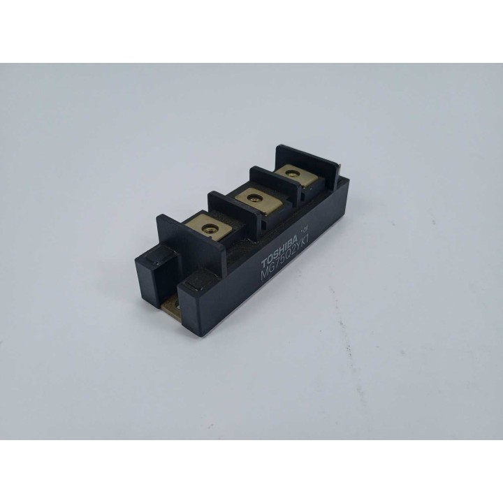 TOSHIBA OK MG75Q2YK1