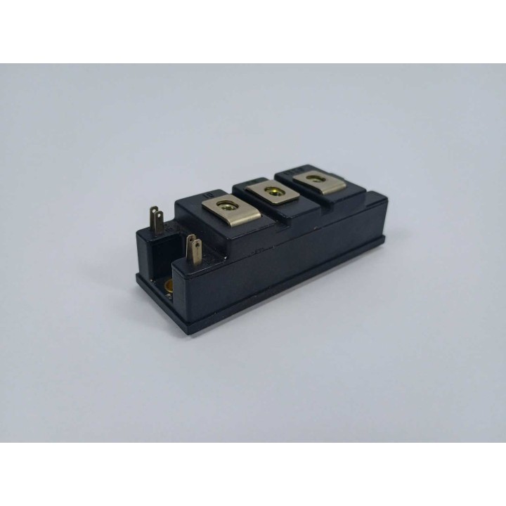 Mitsubishi Electric Corporation QM30DY-H