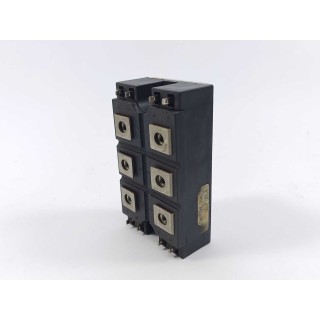 Eupec TDB6HK165N16LOF