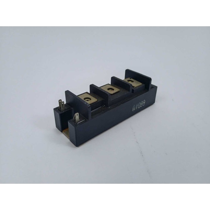 TOSHIBA OK MG75Q2YK1