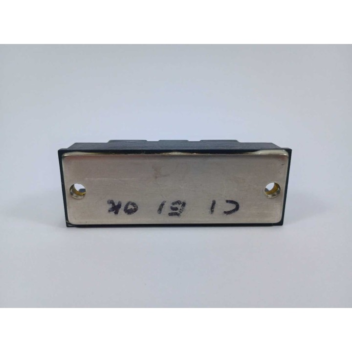 Mitsubishi Electric Corporation QM30DY-H