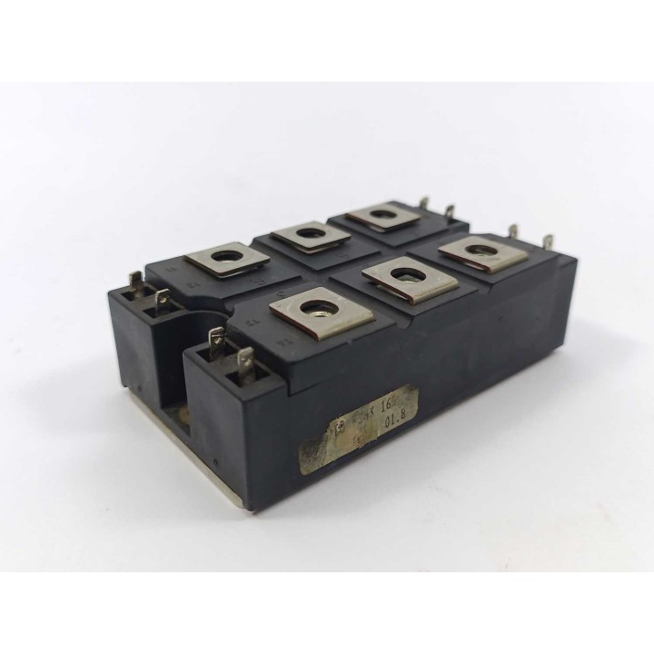 Eupec TDB6HK165N16LOF