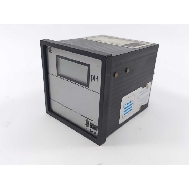 NE-NEUKUM Elektronik GmbH PH190-2