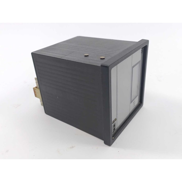 NE-NEUKUM Elektronik GmbH PH190-2