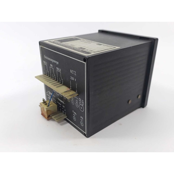 NE-NEUKUM Elektronik GmbH PH190-2