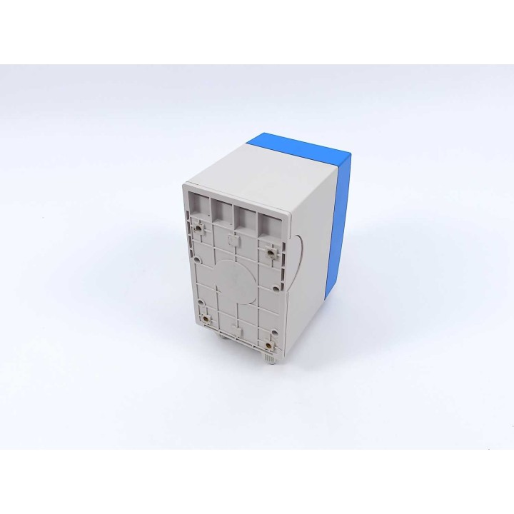 Chemische Fabrik Dr. Weigert GmbH & Co.KG 98235-W0003-6