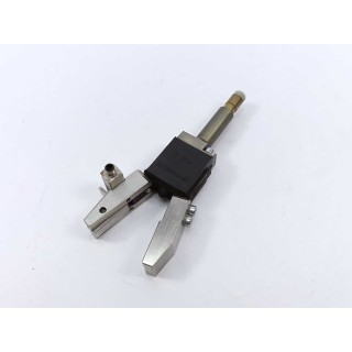 Baumer Electric G4020