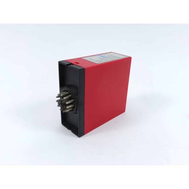 RAI TRANSMITTER 2274 L1B