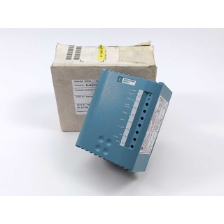 EUROTHERM 506/00/20/00