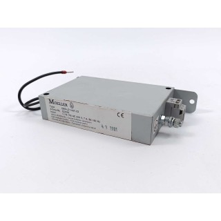 Moeller DE5-LZ1-007-V2