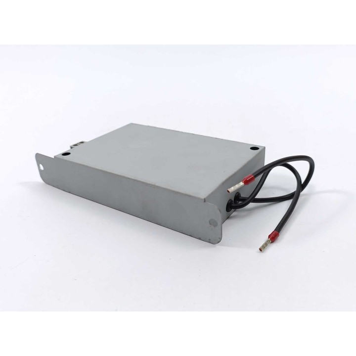 Moeller DE5-LZ1-007-V2