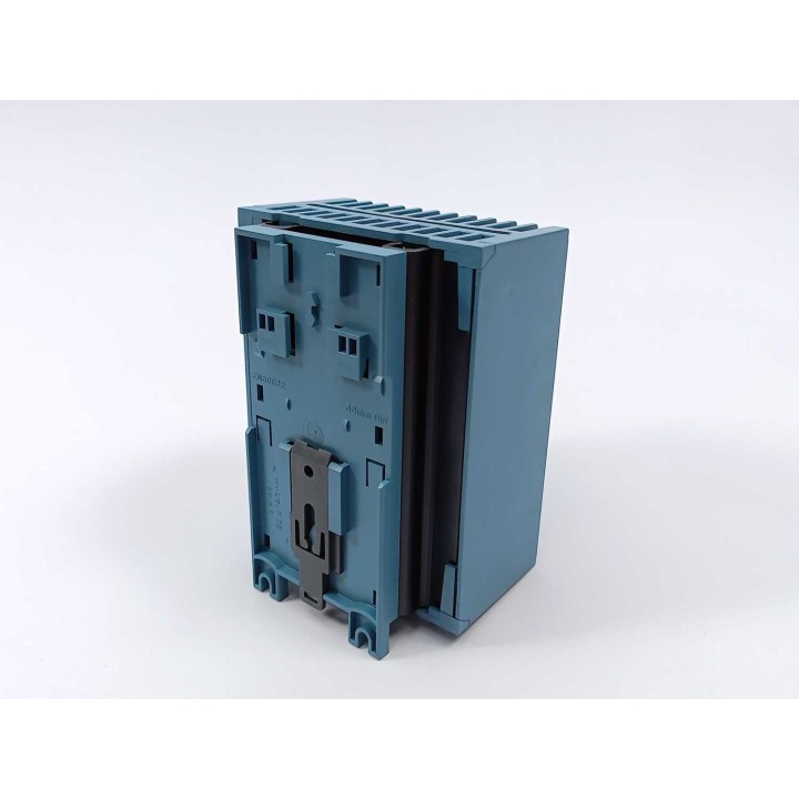 EUROTHERM 506/00/20/00