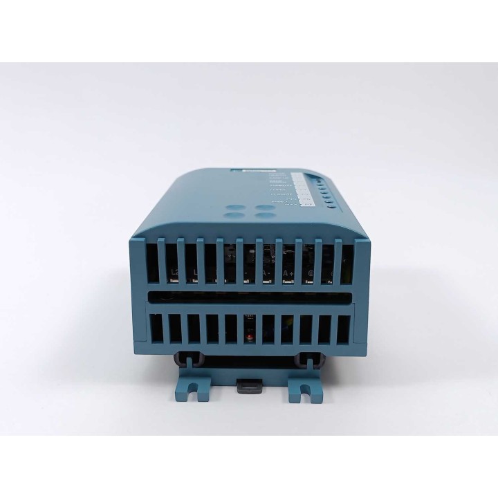 EUROTHERM 506/00/20/00