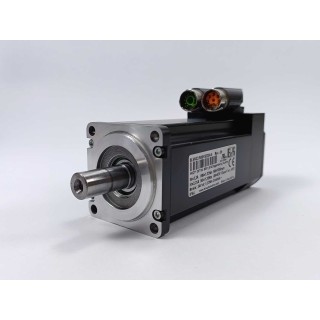 BR Automation 8LVA23.R0015D200-0