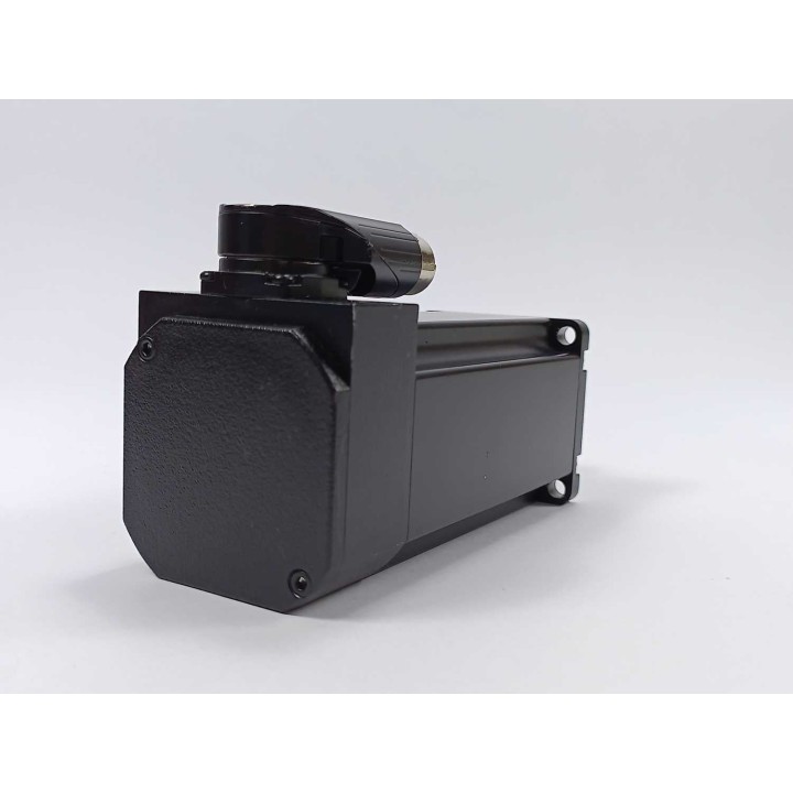 BR Automation 8LVA23.R0015D200-0