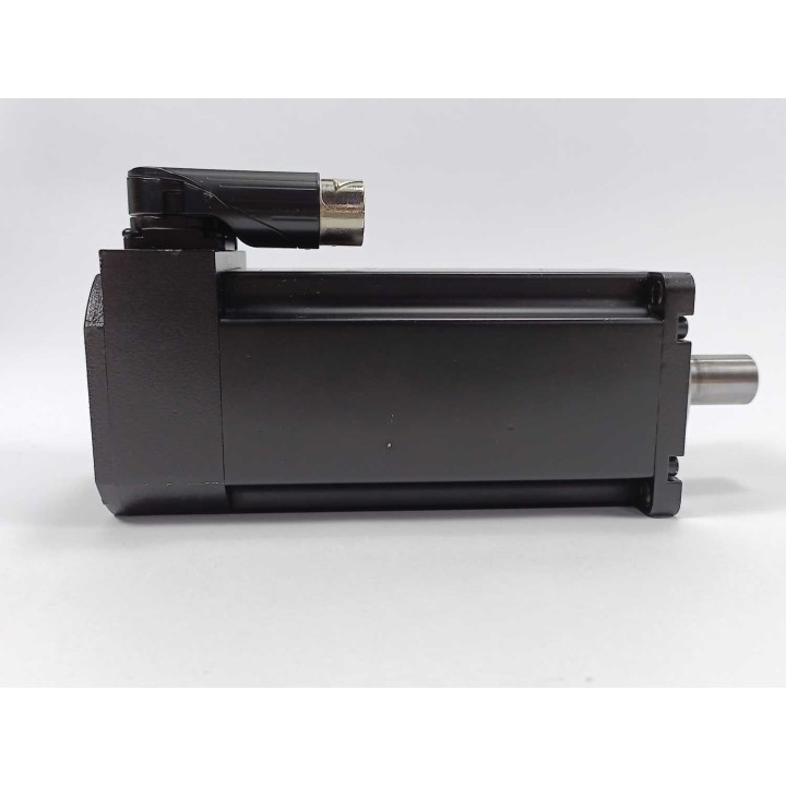 BR Automation 8LVA23.R0015D200-0