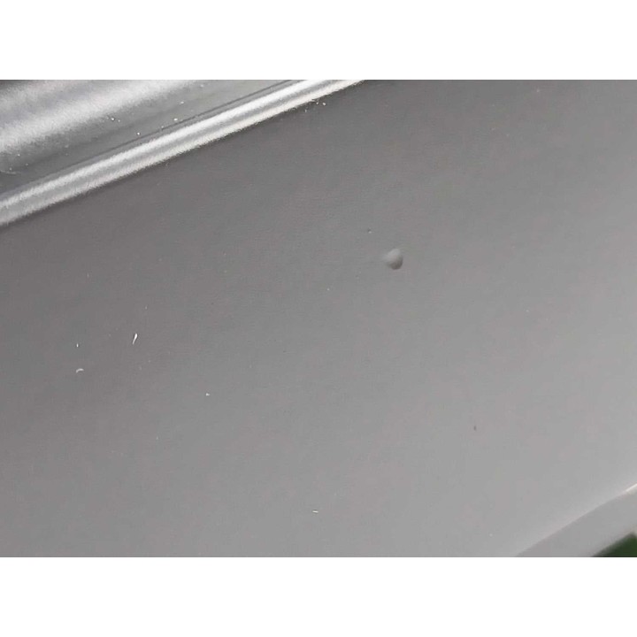 BR Automation 8LVA23.R0015D200-0