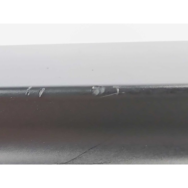 BR Automation 8LVA23.R0015D200-0