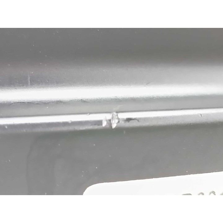 BR Automation 8LVA23.R0015D200-0