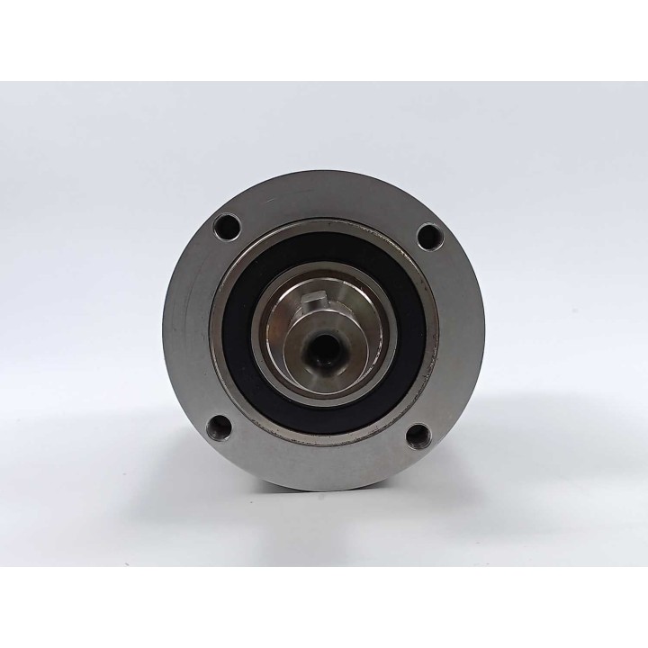 APEX Dynamics, Inc. PGII120