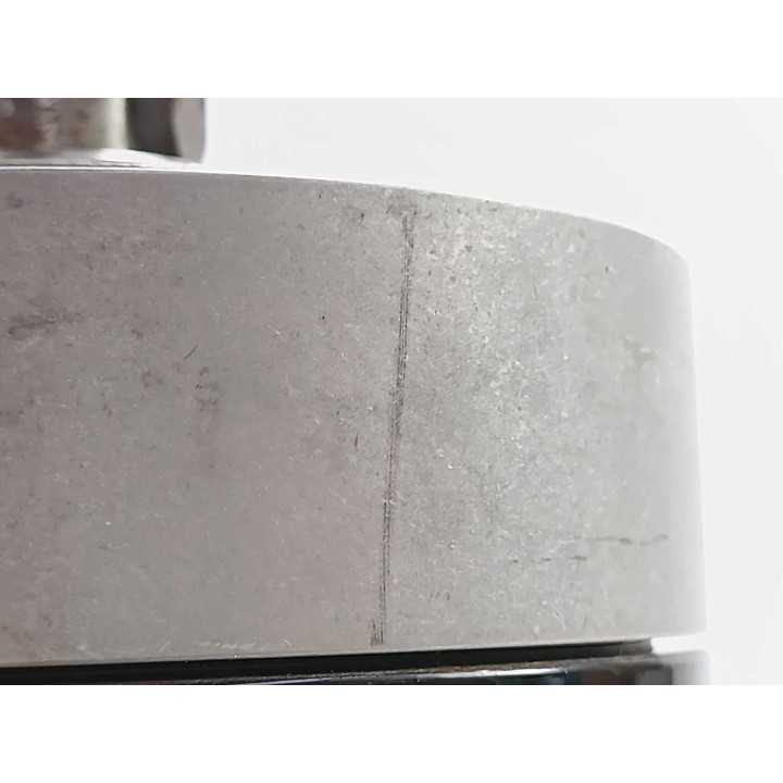 APEX Dynamics, Inc. PGII120