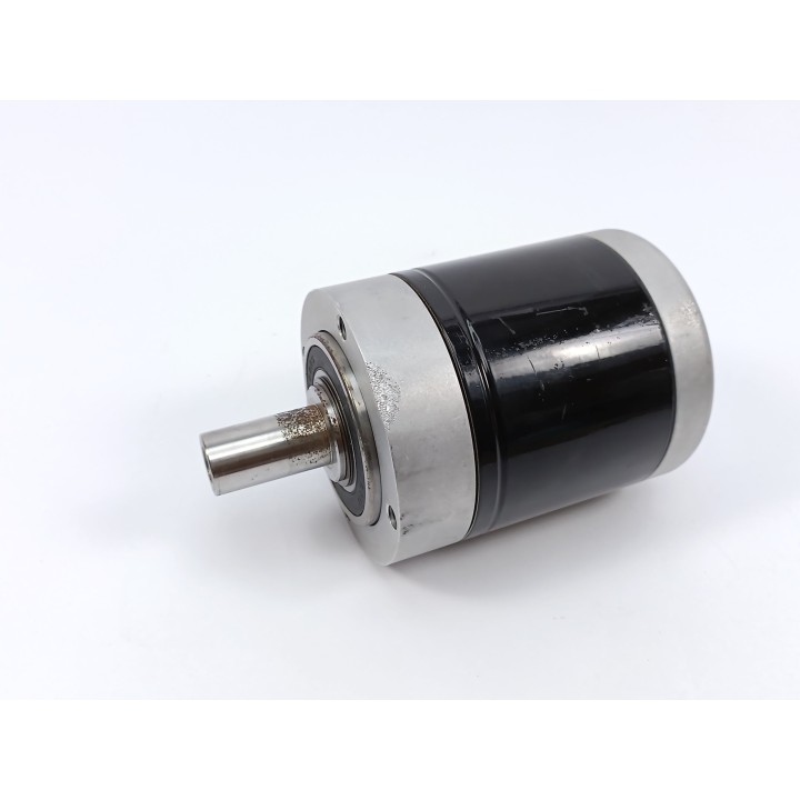 APEX Dynamics, Inc. PGII120