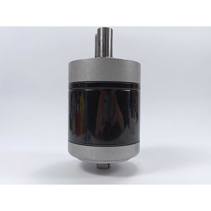 APEX Dynamics, Inc. PGII120