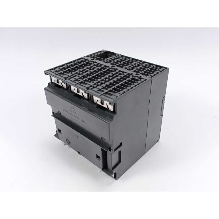 SIEMENS 6ES7313-6BF03-0AB0