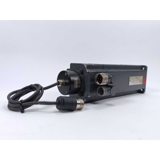 SIEMENS 1FT5046-0AF71-1-Z