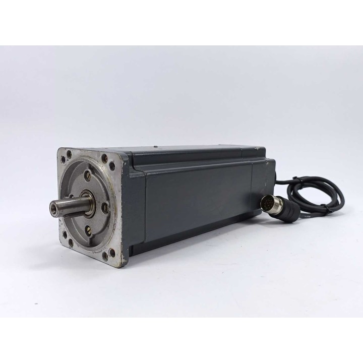 SIEMENS 1FT5046-0AF71-1-Z