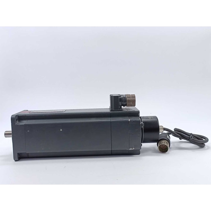 SIEMENS 1FT5046-0AF71-1-Z