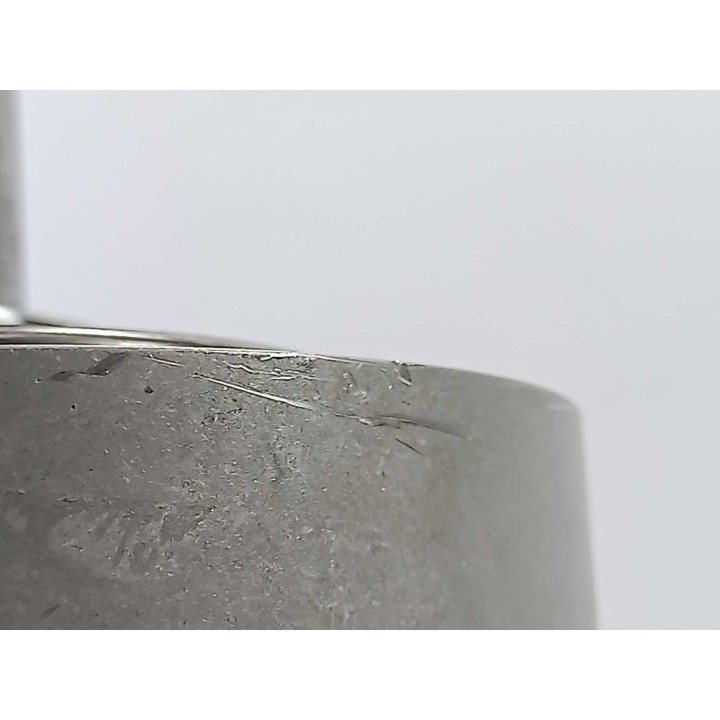 APEX Dynamics, Inc. PGII120