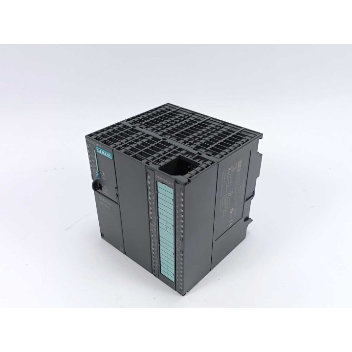 SIEMENS 6ES7313-6BF03-0AB0