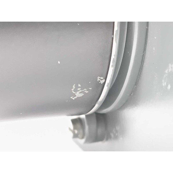 SIEMENS 1FT5046-0AF71-1-Z