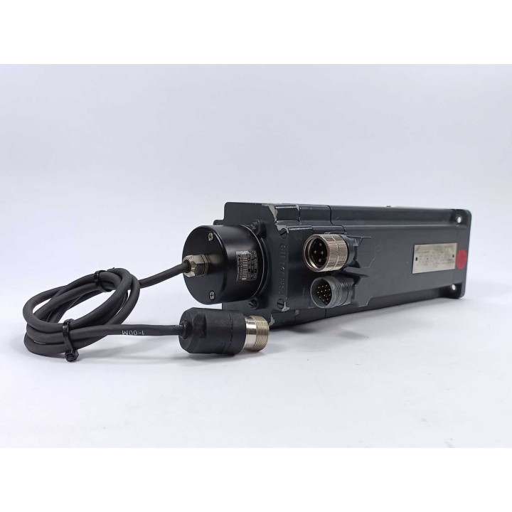 SIEMENS 1FT5046-0AF71-1-Z