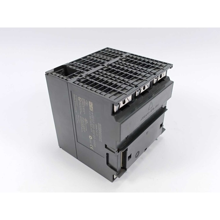 SIEMENS 6ES7313-6BF03-0AB0