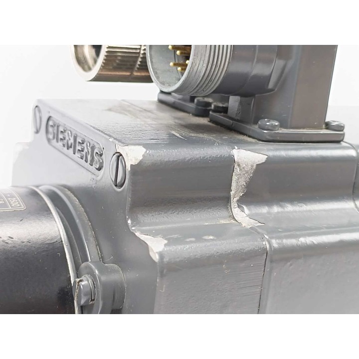 SIEMENS 1FT5046-0AF71-1-Z