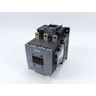 SIEMENS 3RT1056-6AF36