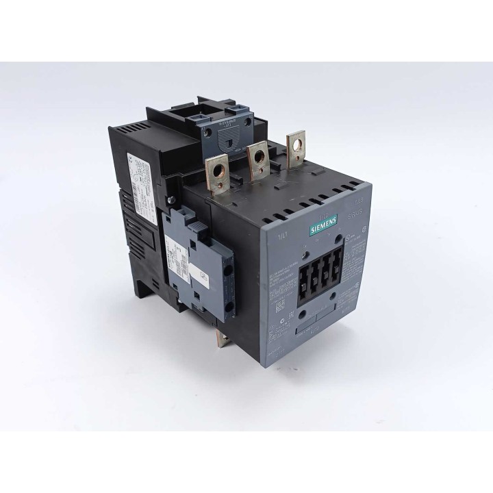 SIEMENS 3RT1056-6AF36