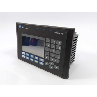 Allen-Bradley 2711-B5A16