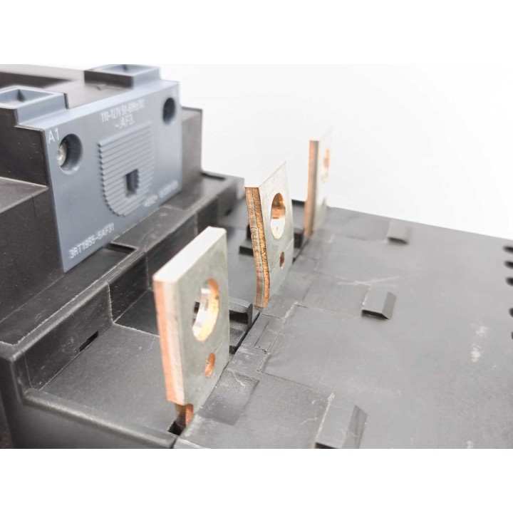 SIEMENS 3RT1056-6AF36