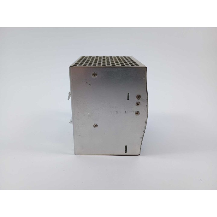 Industri Elektronik PSU48-240