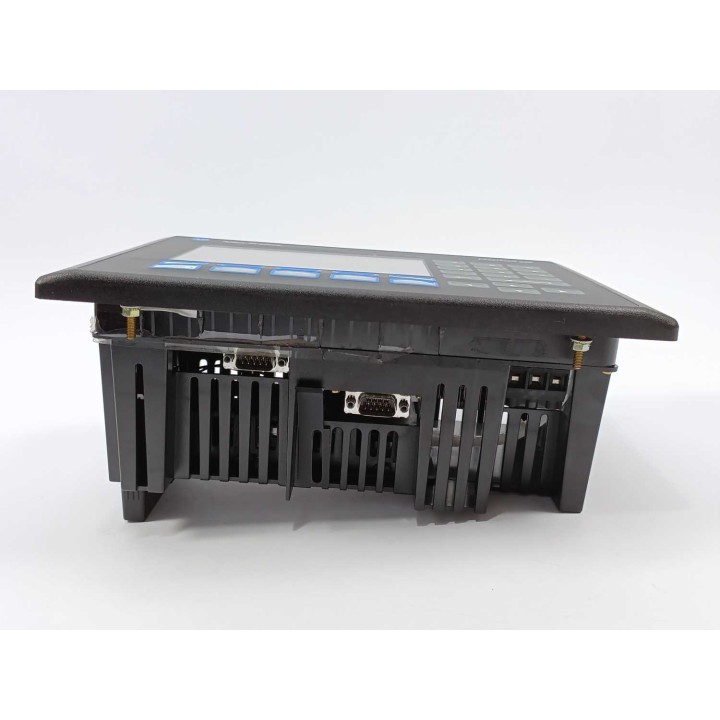 Allen-Bradley 2711-B5A16