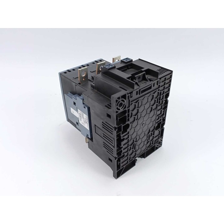 SIEMENS 3RT1056-6AF36