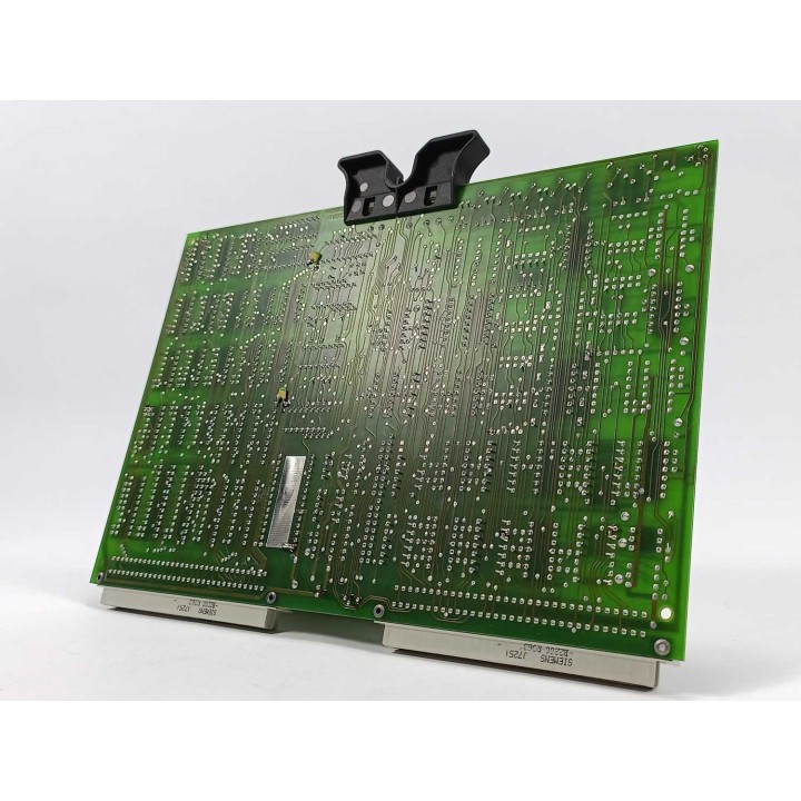 Texas Instruments 390C