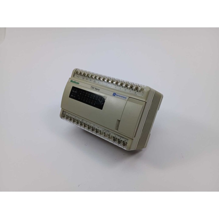 Schneider Electric TSX07311612