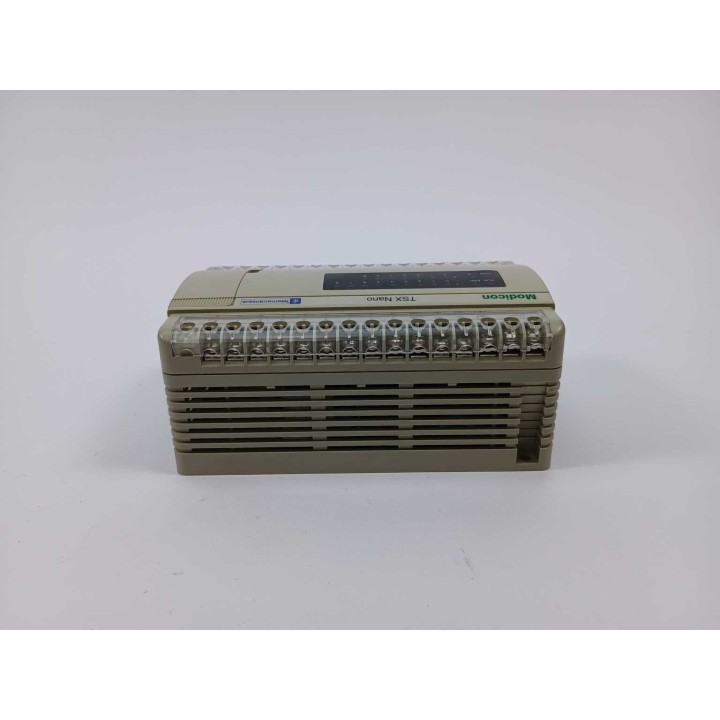 Schneider Electric TSX07311612