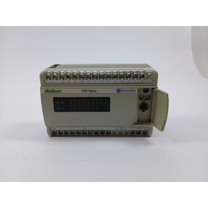 Schneider Electric TSX07311612