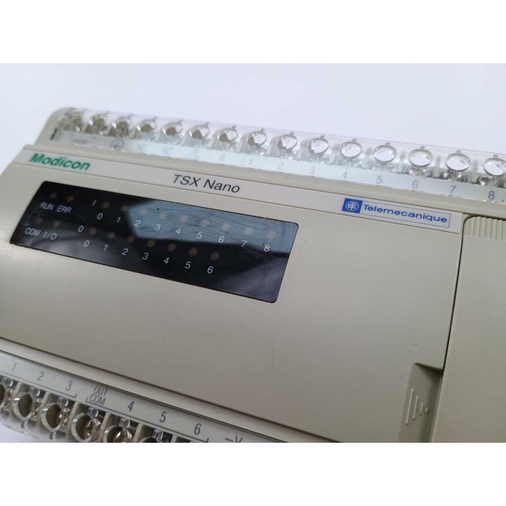 Schneider Electric TSX07311612
